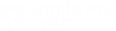 Sunflower Web - joomla Webseiten, HTML5, CSS3, SEO